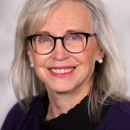 Amy M. Miller-Smith, NP - IU Health Vascular Surgery - Avon - Physicians & Surgeons, Vascular Surgery