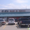 Gg's Bar & Grill gallery