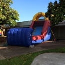 All Star Event And Party Rentals - Party Supply Rental
