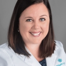 Nicole Kuhn, MD - Physicians & Surgeons