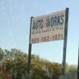 Auto-Works