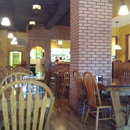 The Mediterranean Restaurant & Cafe - Mediterranean Restaurants