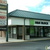 H&R Block gallery