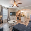 Republic Homes of Tyler - Mobile Home Rental & Leasing
