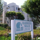 The Harbour Walk Condominium Association Inc - Condominium Management