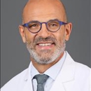 Horacio J Asbun, MD - Physicians & Surgeons