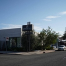 Anna Kara Loans - Real Estate Loans