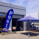 Bakersfield Pool Supply - Swimming Pool Dealers