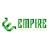 Empire Health & Wellness gallery