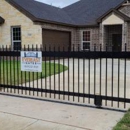 Everlast Gates - Fence-Sales, Service & Contractors