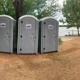 North Texas Porta Potties