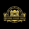 Prestige Estate Sales, LLC gallery