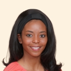 Ciarra Yancey, Counselor