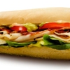 Cousins Subs gallery