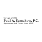 Paul A. Samakow, P.C.