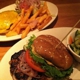 Lazy Dog Restaurant & Bar
