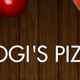 Yogi's Pizza