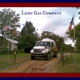 Leon Gas Co