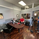 Kelli Davis-State Farm Insurance Agent - Insurance