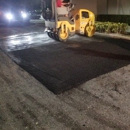 Isaac's Construction LLC - Asphalt Paving & Sealcoating