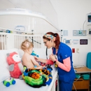 Wolfson Children's Hospital - Medical Centers