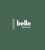 Belle Property Logo