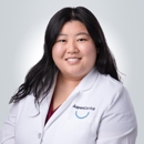Jenny Qu - Dental Clinics
