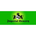 A&O Imperial Grocery