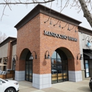 Mendocino Farms - Sandwich Shops