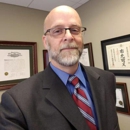 Berkson, Howard - Divorce Assistance
