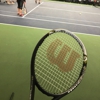 Amy Yee Tennis Court gallery
