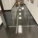 CNS Cleaning - Industrial Cleaning