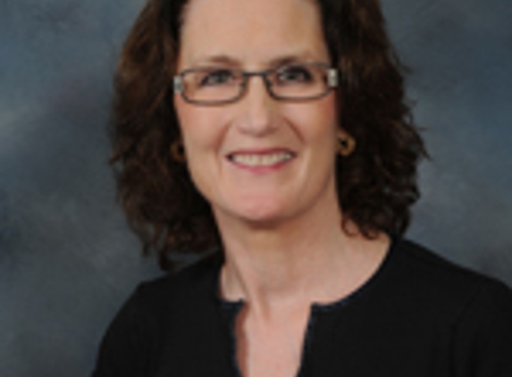 Karen Ann Flaherty, ARNP - Nashua, NH