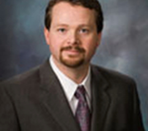 Dr. Christopher O Thompson, MD - Smyrna, TN