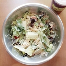 Salata - Buffet Restaurants