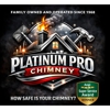 Platinum Pro Chimney gallery