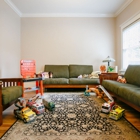 Crossroads Family Therapy