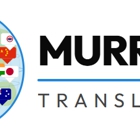 Murray Translating Services