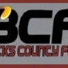 Bucks County Fuel gallery