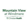 Mountain View at Windmere, a Christian Health Community gallery