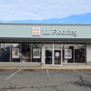 LL Flooring gallery