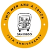 Two Men and a Truck Moving gallery