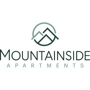 Mountainside Apartments