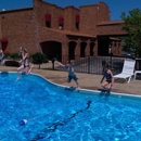 Baldknobbers Motor Inn - Bed & Breakfast & Inns