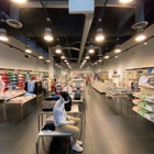 Lacoste Ontario Mills Outlet
