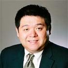 Alex Liao, M.D., Ph.D.