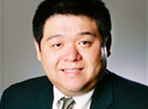 Alex Liao, M.D., Ph.D. - Arlington, TX