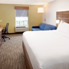 Holiday Inn Express Harrisburg East - Hershey Area by IHG gallery