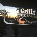 Eagle Grill & Oyster Bar - Seafood Restaurants