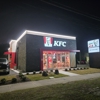 Kfc gallery